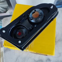 ΠΙΣΩ ΦΑΝΑΡΙ ΔΕΞΙΟ  ΕΣΩTΕΡΙΚΟ SEAT CORDOBA (6L2)  9EL 964 952-001 HELLA-thumb-1