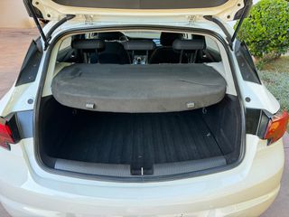 Opel Astra 2017 Astra 1.6 136ps-thumb-12