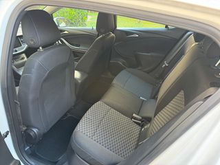 Opel Astra 2017 Astra 1.6 136ps-thumb-16