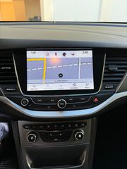 Opel Astra 2017 Astra 1.6 136ps-thumb-21