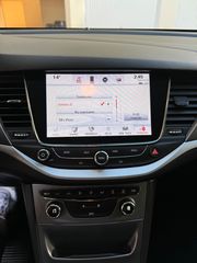 Opel Astra 2017 Astra 1.6 136ps-thumb-22