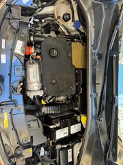 Opel Astra 2017 Astra 1.6 136ps-thumb-31