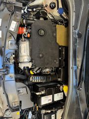 Opel Astra 2017 Astra 1.6 136ps-thumb-32