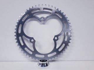 SUGINO CHAINRING 54T 92 BCD 3-HOLES NOS