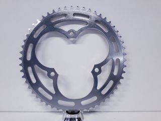SUGINO CHAINRING 54T 92 BCD 3-HOLES NOS-thumb-4