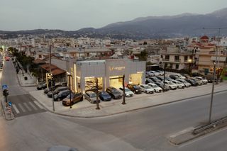 Bmw X6 2008 XDRIVE35I SPORT - STEPTRONIC - VENERIS MOTORS