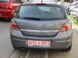 Opel Astra 2007-thumb-4