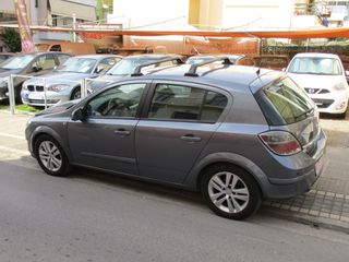 Opel Astra 2007-thumb-2
