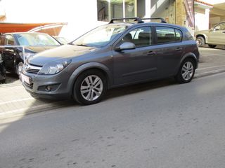 Opel Astra 2007-thumb-1