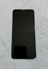 Οθόνη Samsung A02s