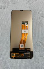 Οθόνη Samsung A02s-thumb-1