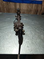 ΚΡΕΜΑΡΓΙΕΡΑ VW PASSAT 3C0 3C1423050G