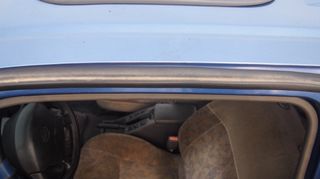 Nissan Navara 2000 D22 4X4 2.5DI TURBO DIESEL-thumb-13