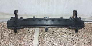 ΤΡΑΒΕΡΣΑ ΠΙΣΩ ΠΡΟΦΥΛΑΚΤΗΡΑ FACELIFT  HYUNDAI I20 2018-2020 CODE: 86631-C8AA0  ORIGINAL  ΣΑΝ ΚΑΙΝΟΥΡΙΟ ΑΠΟΣΤΟΛΗ ΣΕ ΟΛΗ ΤΗΝ ΕΛΛΑΔΑ