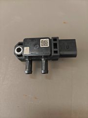 Αισθητήρας,VW GROUP  πίεση καυσαερίων 04L906051
