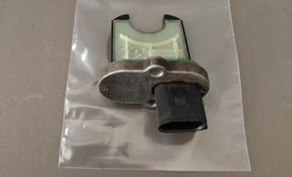 ΑΙΣΘΗΤΗΡΑΣ ΓΩΝΙΑΣ  ΤΙΜΟΝΙΟΥ VW GROUP