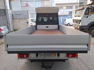 Καρότσα Peugeot 2019 Boxer 435 L4 BlueHDi 160-thumb-5