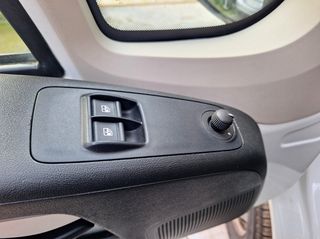 Καρότσα Peugeot 2019 Boxer 435 L4 BlueHDi 160-thumb-10