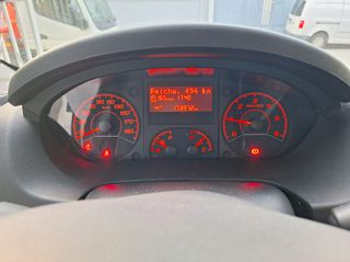Καρότσα Peugeot 2019 Boxer 435 L4 BlueHDi 160-thumb-11