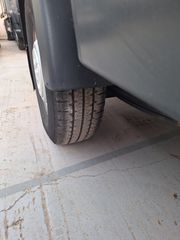 Καρότσα Peugeot 2019 Boxer 435 L4 BlueHDi 160-thumb-14