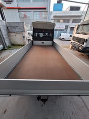 Καρότσα Peugeot 2019 Boxer 435 L4 BlueHDi 160-thumb-15