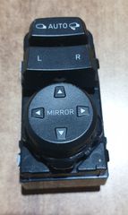 ΔΙΑΚΟΠΤΗΣ ΠΑΡΑΘΥΡΟΥ ΓΙΑ ΕΜΠΡΟΣ ΠΟΡΤΑ ΟΔΙΓΟΥ HYUNDAI I30 2017-2022 CODE:93530-G3010 ORIGINAL ΣΑΝ ΚΑΙΝΟΥΡΙΟ ΑΠΟΣΤΟΛΗ ΣΕ ΟΛΗ ΤΗΝ ΕΛΛΑΔΑ