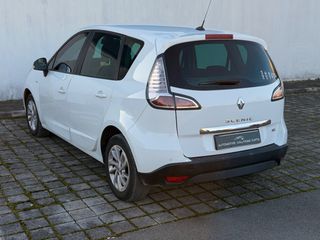 Renault Scenic 2016 1.5 DCI DIESEL-thumb-17