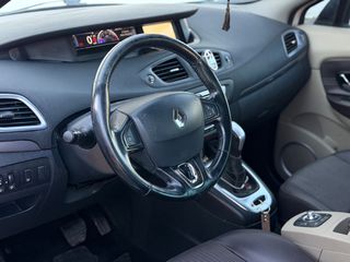 Renault Scenic 2016 1.5 DCI DIESEL-thumb-22