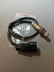 ΑΙΣΘΗΤΗΡΑΣ ΛΑΜΔΑ VW GROUP 03F906262