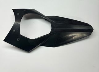 ΜΑΣΚΑ KTM SM 690