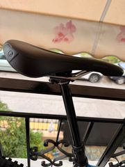 Downhill - Enduro - Trail Cube 2021 Stereo 150 action team-thumb-10
