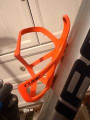 Downhill - Enduro - Trail Cube 2021 Stereo 150 action team-thumb-21
