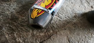 Honda CRF 250 2015 CRF 250L