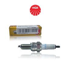 ΜΠΟΥΖΙ NGK CPR6EA-9 HONDA ASTREA 110 / HONDA WAVE 110 / HONDA SUPRA X125 / INNOVA 125 / INNOVA 125 INJ