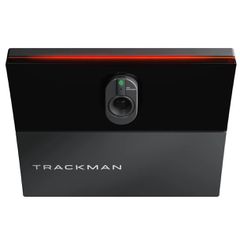 Trackman iO Home Complete