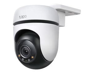 TP-LINK TAPO C510W IP Κάμερα Παρακολούθησης Wi-Fi 3MP Αδιάβροχη με Αμφίδρομη Επικοινωνία και Φακό 2.8mm