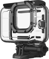 GoPro ADDIV-001-VT Protective Housing Αδιάβροχη Θήκη για GoPro Hero 10 / Hero 11 / Hero 9