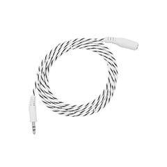 3800238072131 | Shelly Leak Sensor Cable - EAN 3800238072131