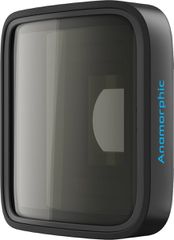 GoPro AEWAL-011 Anamorphic Lens Mod