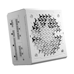 Corsair RM1000e 1000W Λευκό Τροφοδοτικό Υπολογιστή Full Modular 80 Plus Gold