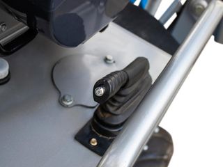 Φορτωτάκι Graecus 2026 BLD2300|ΣΠΑΣΤΟΣ ΤΡΟΧΟΦΟΡΟΣ ΦΟΡΤΩΤΗΣ|KUBOTA|ΜΕ ΕΚΣΚΑΦΕΑ 4Χ4-thumb-15