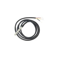 3800235266403 | Shelly TEMPERATURE SENSOR DS18B20 (3mt) - EAN 3800235266403