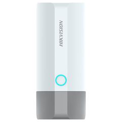 Hikvision DS-3WAP623E-SI Access Point Wi-Fi 6 Dual Band (2.4 & 5GHz) για Εξωτερική τοποθέτηση