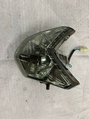 SYM VF185 ΦΑΝΟΣ ΕΜΠΡΟΣΘΙΟΣ