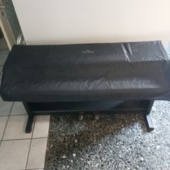 ΠΩΛΕΙΤΑΙ ΗΛΕΚΤΡΙΚΟ ΠΙΑΝΟ