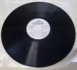 Various – Τα Ζημιάρικα  LP-thumb-3