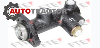 FTE 9722027 Κεντρική αντλία φρένων