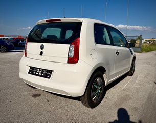 Skoda Citigo 2015-thumb-6