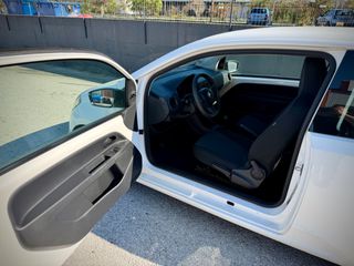 Skoda Citigo 2015-thumb-9