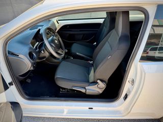 Skoda Citigo 2015-thumb-10